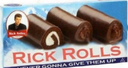 rickrolls