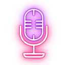 rmicrophone16