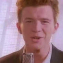 rickrolled47