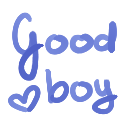 goodboy65