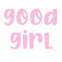 atxtgoodgirl32