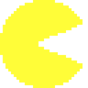 pacman2