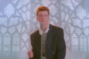 rickroll20