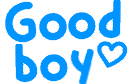 goodboy52