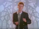 rickrolled40