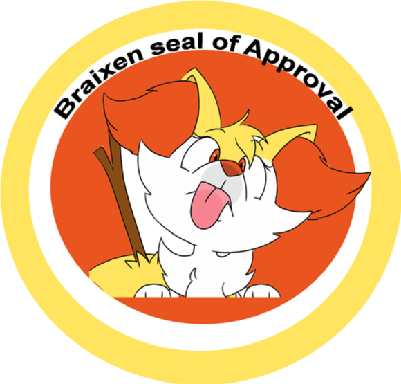braixensealofapp