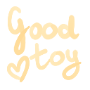 goodtoy0