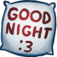 goodnight6