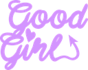 goodgirl11