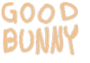 goodbunny