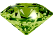 diamondlightgree
