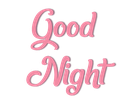 goodnight12