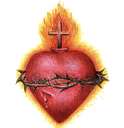 sacredheart12