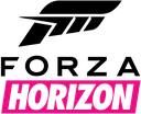 logoforzahorizon