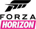 forzahorizon45