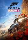 forzahorizon415