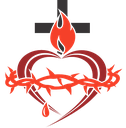 sacred57