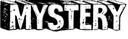 mystery46