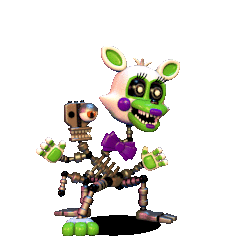 fnaftangle