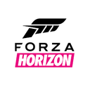 horizon39
