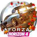 forzahorizon99