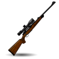 rifle57