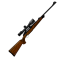 rifle18