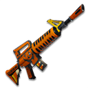 pumpkinrifle19