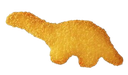 dinonuggies