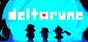 deltarune39