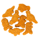 nuggies0