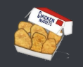 chickennuggies