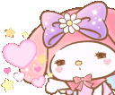 mymelodykiss
