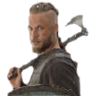 ragnarlothbrok40