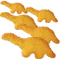 dinonuggies22