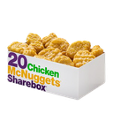 nuggies46