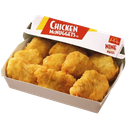 9pcnuggies