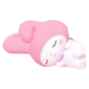 sleepymelody24