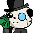 moneypanda81