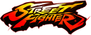 streetfighterlog