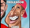 trolleadorcara