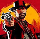 reddeadredemptio