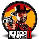 reddeadredemptio