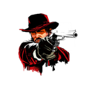 reddeadredemptio