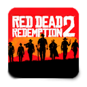 reddeadredemptio