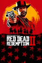 reddeadredemptio