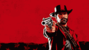 reddeadredemptio