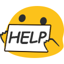 blobhelp74