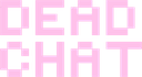 deadchatpink1