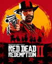 reddeadredemptio